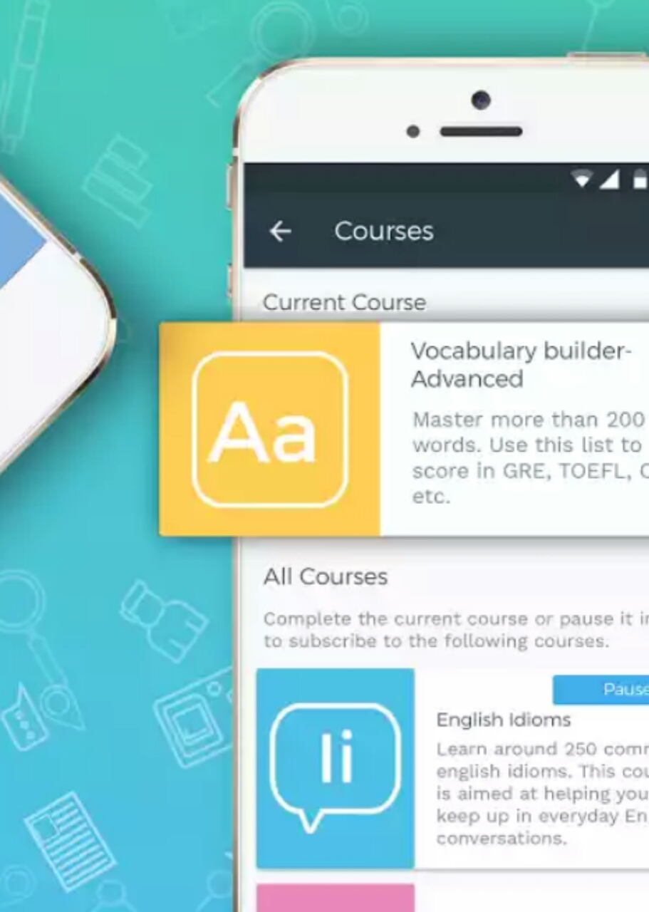 6 Best Educational Apps For Android; Top 6 Android Education Apps For ...
