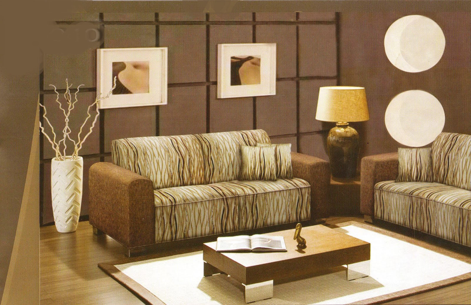 900+ Kursi Sofa Hotel Terbaik