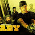 Baby 2015 Full HD 720p Hindi Movie DowNLoaD