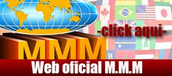 Movimiento Misionero Mundial, Inc