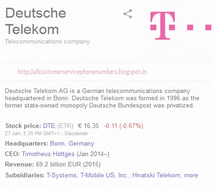 tmobile united kingdom customer service phone number united kingdom phone number example
