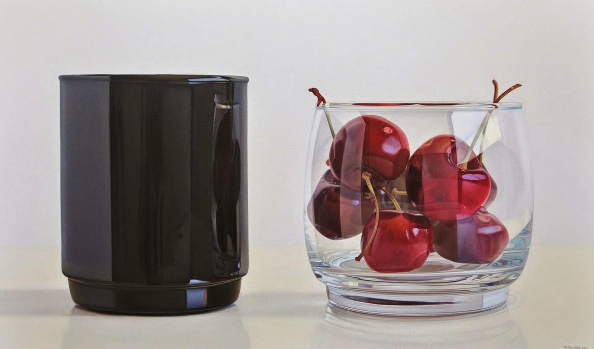 07-Ruddy-Taveras-Paintings-Getting-Hyper-Realistic-in-the-Kitchen-www-designstack-co