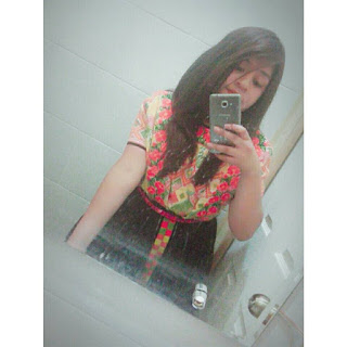 Chicas de Corte Guatemala: Hermosas Chapinas!