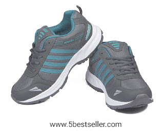 5BestSeller.com