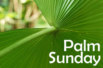 Top # 50+ Happy Palm Sunday 2016 Images Top # 50+ Happy Palm Sunday 2016 Images