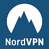 تحميل اقوى برنامج vpn في العالم NordVpn وتفعيل مجانا لمدة طويلة جدا 2019 تحميل اقوى برنامج vpn في العالم NordVpn وتفعيل مجانا لمدة طويلة جدا 2019