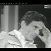 A quarant'anni dalla sua scomparsa, l'intervista inedita di Enzo Biagi a Pasolini