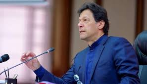 Independent Energy Research Rystad Energy Gave Report About Oil and Gas Discovery in Pakistan Rystad Energy Gave Report About Oil and Gas Discovery in Pakistan