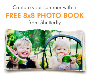my albums are empty on shutterfly my albums are empty on shutterfly