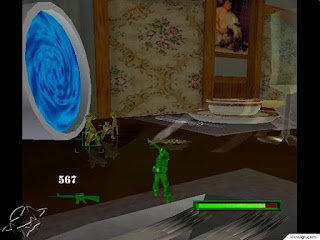 elliot quest 3ds cia download elliot quest 3ds cia download