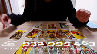 Llama ahora para una lectura de tarot. Horóscopo diario hoy tauro en Zaragoza