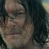 'The Walking Dead' - 'Choices' Sneak Peek 