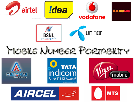 bsnl disadvantages Bsnl 3g is indeed the widest and largest 3g network in india at present but not the best i am here to share few things (in reality there are many) that need to be improvedmnplet us start with mobile number portability. bsnl disadvantages Bsnl 3g is indeed the widest and largest 3g network in india at present but not the best i am here to share few things (in reality there are many) that need to be improvedmnplet us start with mobile number portability.