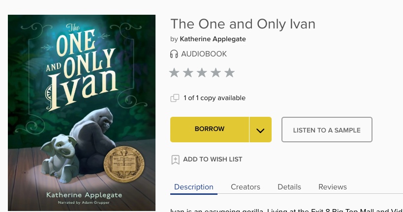 I Can T Hear Overdrive Audiobooks In My Car I Can T Hear Overdrive Audiobooks In My Car