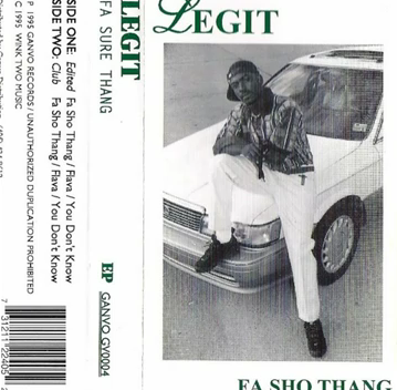 https://4.bp.blogspot.com/-2vqI9ei7go4/XE1Q3QohiDI/AAAAAAAALSs/brZqsPeMn1A2VoHPJcPmIYkSRgw1lApKQCLcBGAs/s1600/Fa%2BSho%2BThang.png