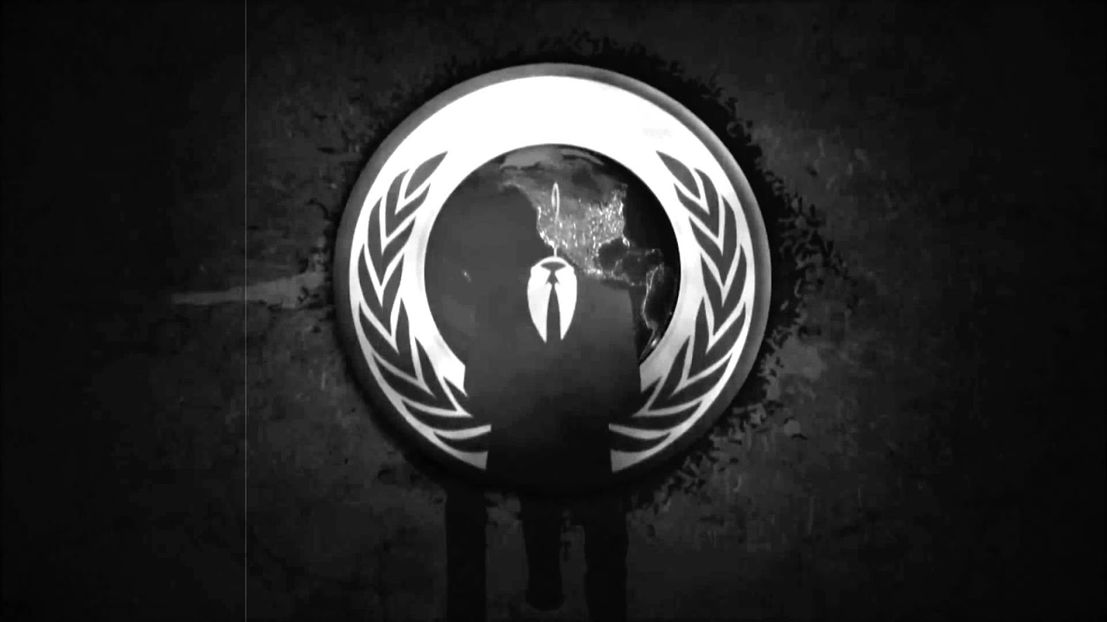 Viclates indonesia darknet wallpaper Viclates indonesia darknet wallpaper визуальные закладки для браузера тор gidra