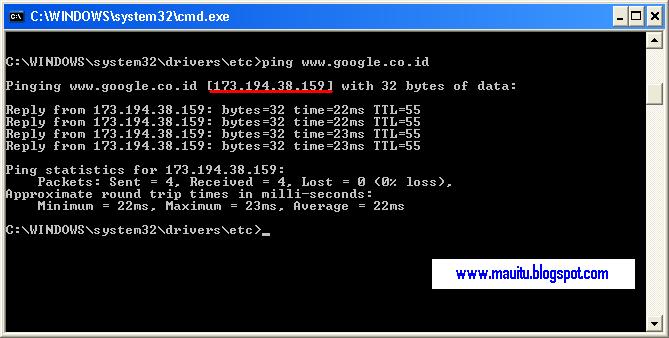 Cmd hosts. Hostname cmd.