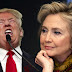 'La Buona Politica' - Presidenziali Usa: Clinton-Trump duello all’ultimo abbaglio 
