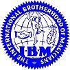 International Brotherhood  of Magicians