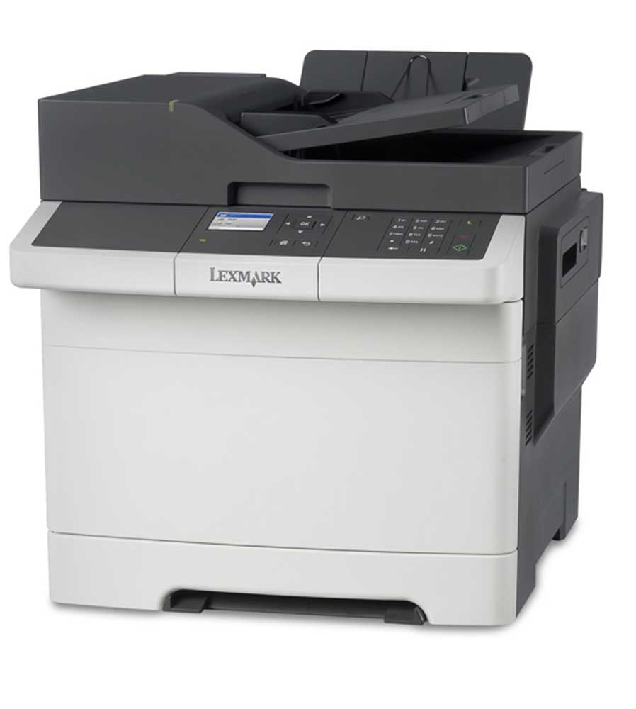 TÉLÉCHARGER PILOTE LEXMARK T640 GRATUIT PILOTE GRATUIT T640 TÉLÉCHARGER LEXMARK
