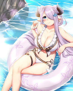 Oppai