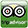 https://www.tripadvisor.com/Hotel_Review-g194769-d1889339-Reviews-Hotel_Madison-Gabicce_Mare_Province_of_Pesaro_and_Urbino_Marche.html