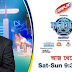 'Dadagiri Season 7' Serial on Zee Bangla TV Plot Wiki,Host,Promo,Timing