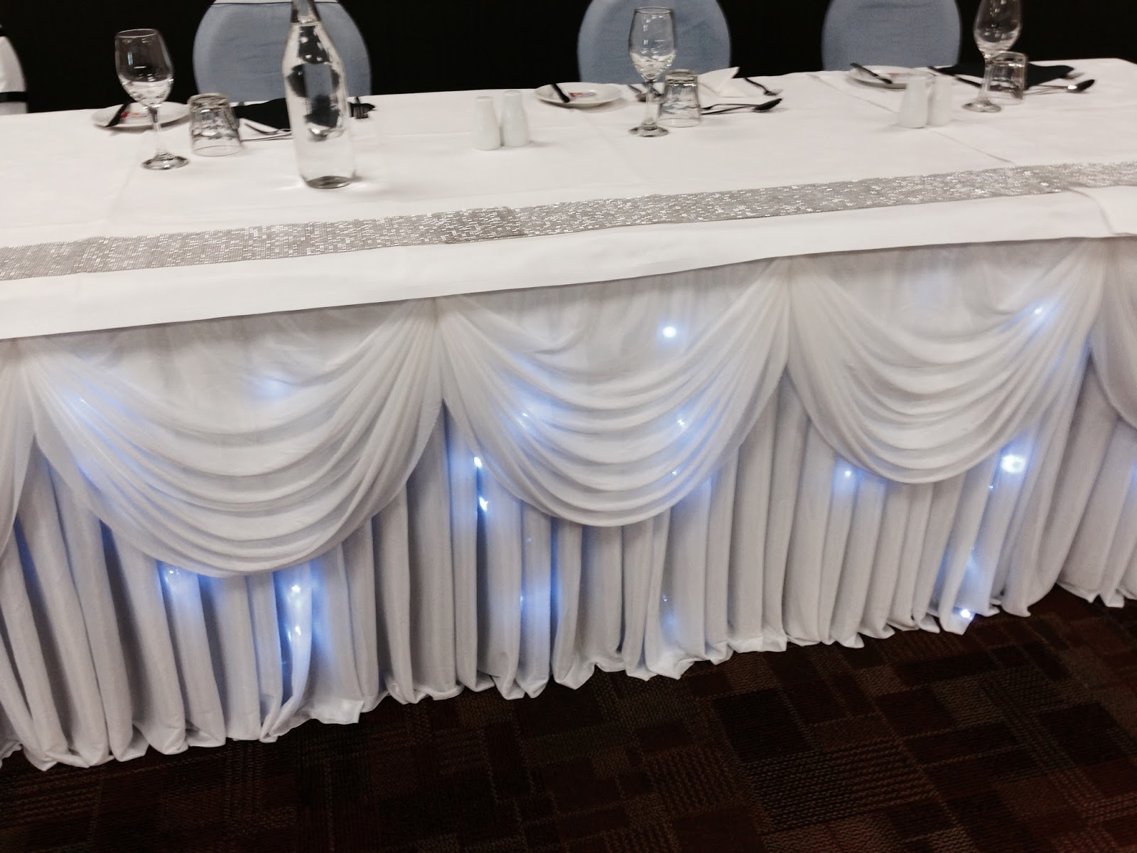 table skirting design philippin news collections