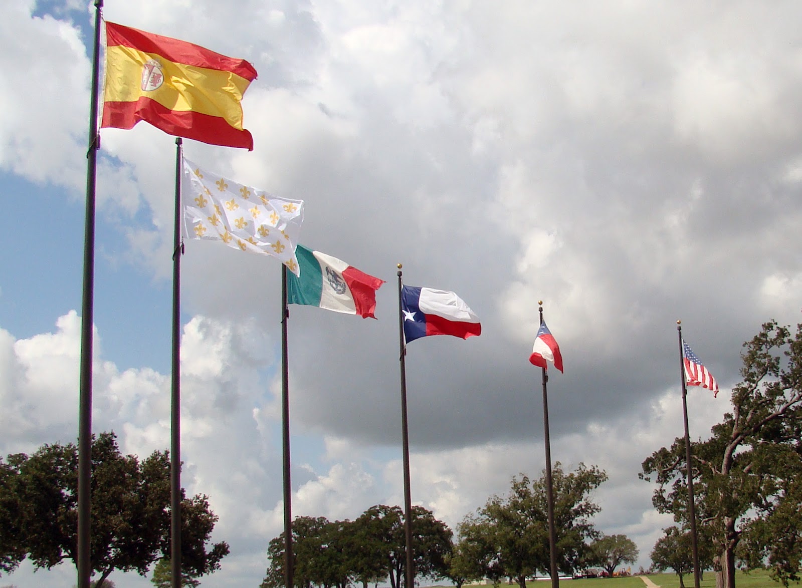 the NAVASOTA CURRENT NAVASAGA The Navasota Story