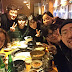 Check out SNSD TaeYeon's pictures with her concert staff