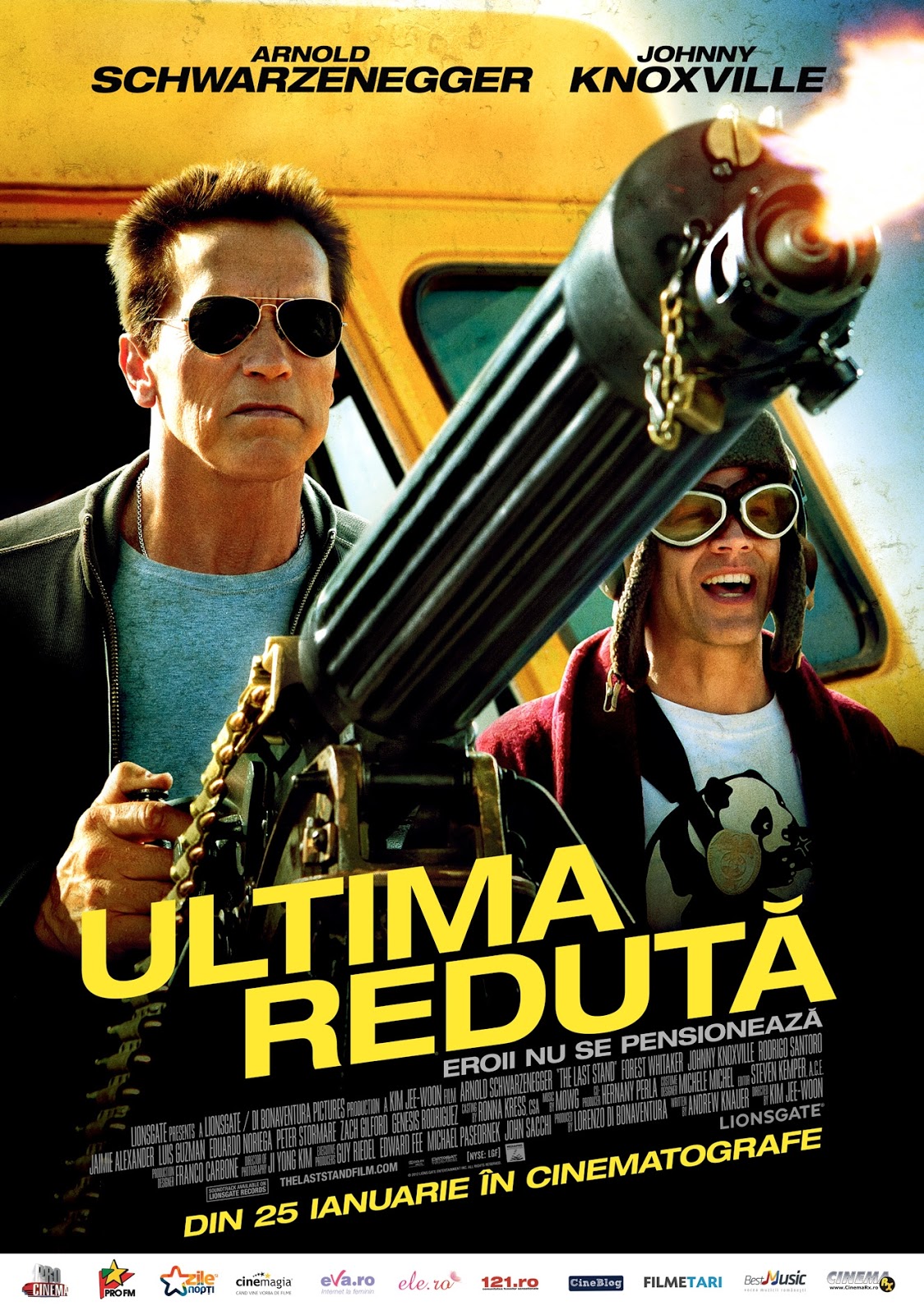 Filme Online 2013 Filme Online 2013