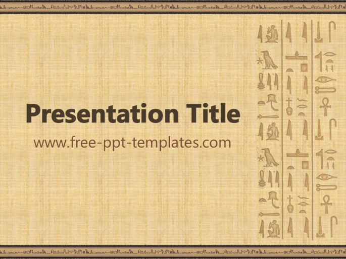 need to purchase a custom american history powerpoint presentation