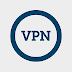 طريقة الحصول على VPN مجاني مدى الحياة من خلال تطبيق | VPN Gate طريقة الحصول على VPN مجاني مدى الحياة من خلال تطبيق | VPN Gate