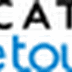 Download Alcatel USB Drivers For All Models