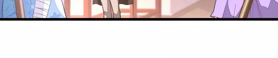 Cửu Dương Thần Vương Chapter 154 - AB Truyện