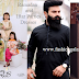 Ramadan 2018 and Iftar Parties Dresses