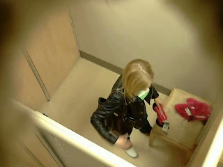 Hidden changing room videos Hidden changing room videos