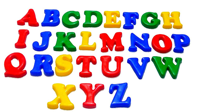 Abcd Letters Pdf Abcd Letters Pdf