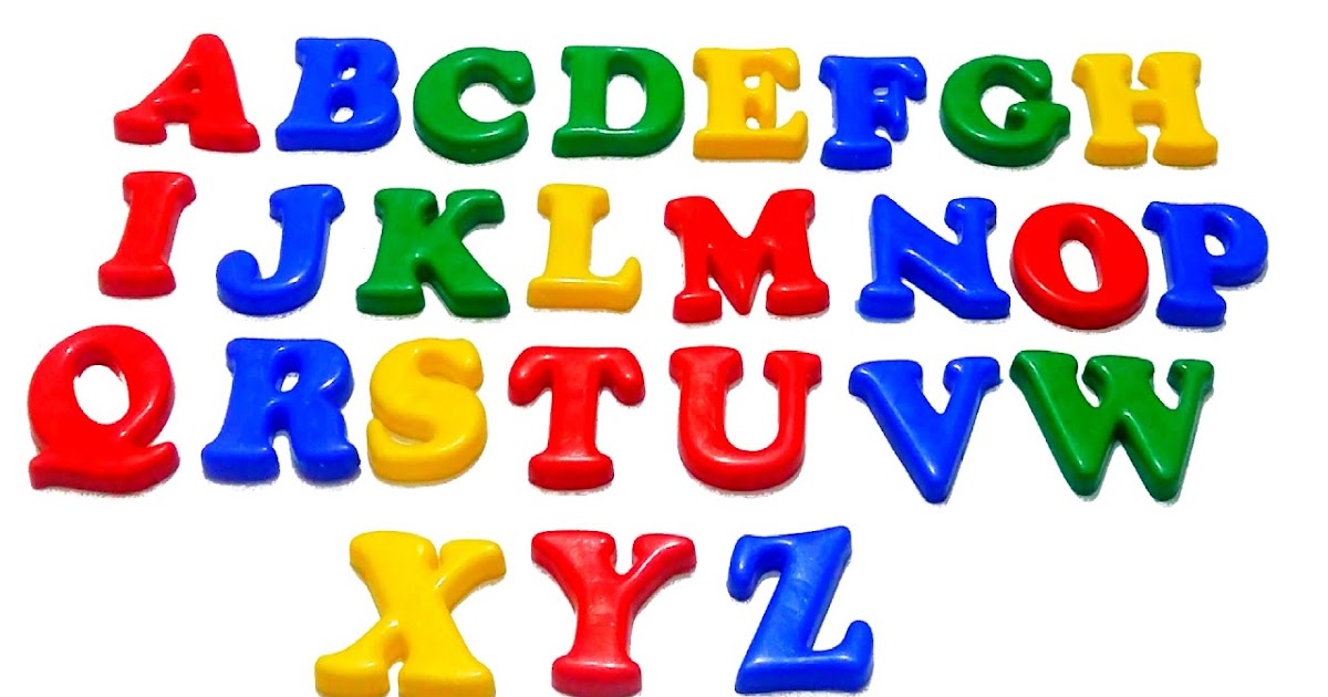 Abcdefghijklmnopqrstuvwxyz svtfoe homework 07 picture