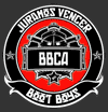 Boot Boys - Juramos Vencer
