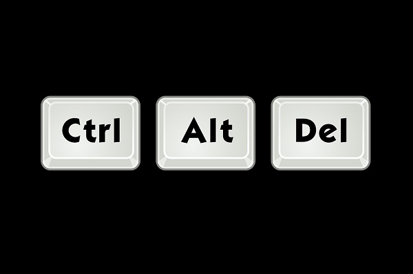 Cara Menghapus URL di Google Search Console Cara Menghapus URL di Google Search Console