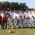 #Itupeva - Veterano de futebol: só resta uma vaga para a semifinal