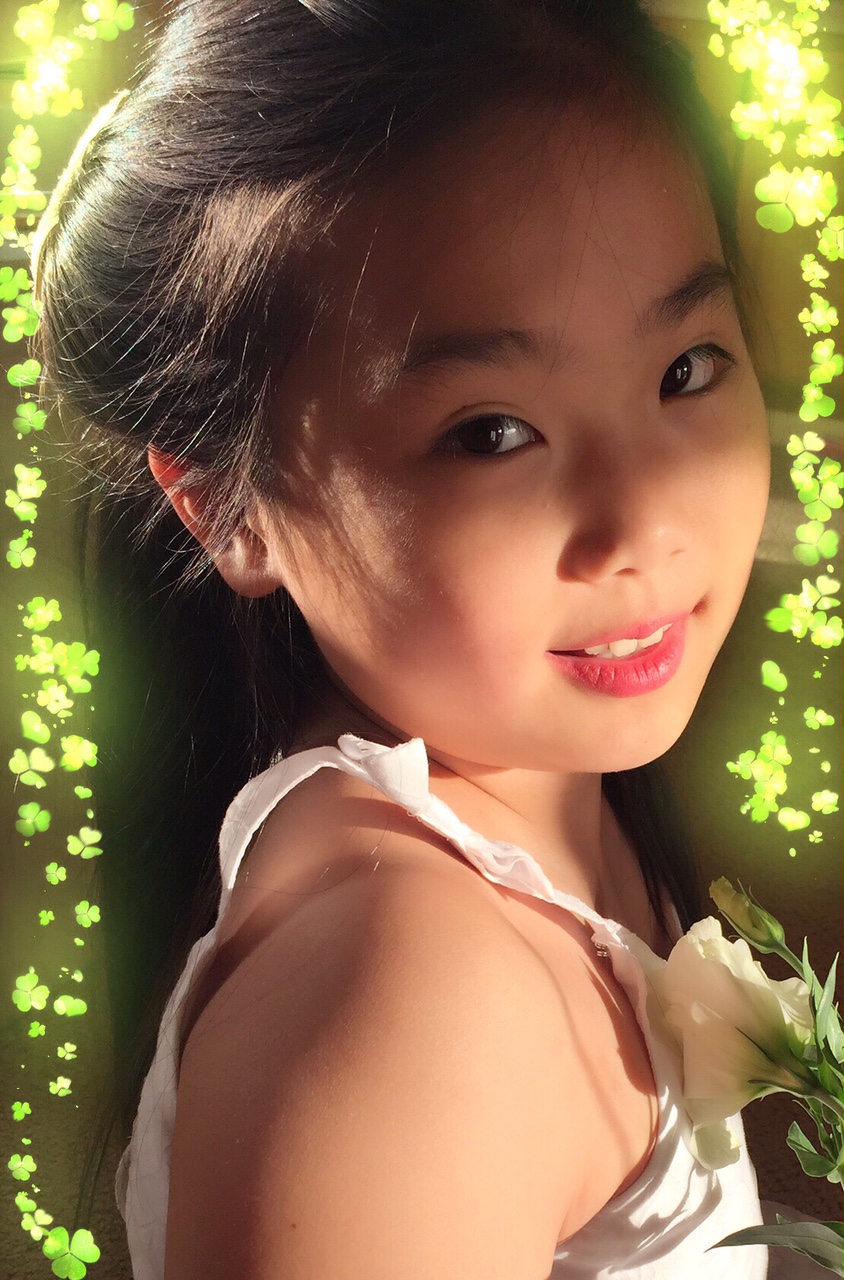 Jennifer Pan Great Composers Competition Series