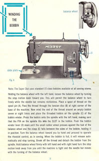 https://manualsoncd.com/product/morse-super-dial-sewing-machine-instruction-manual/