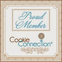 Cookie Connection