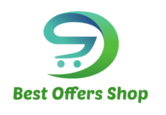 Best Offers Shop