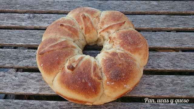 Pan%2Bflor%2B1.jpg