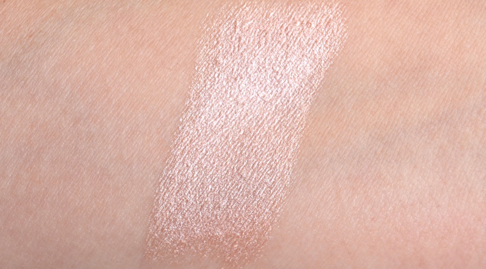 Aquaheart Maybelline Master Strobing Stick Illuminating Highlighter