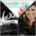 Nexxlegacy Radio extends its thanks to Perri Pebbles Reid